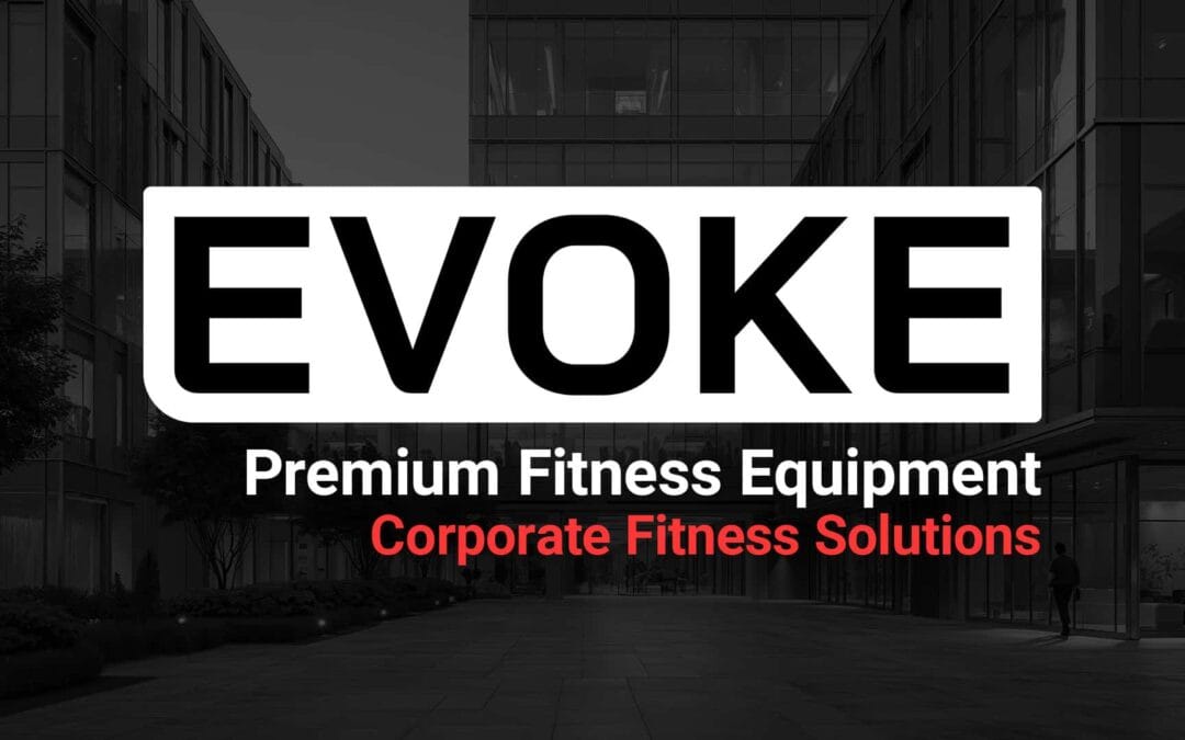 Corporate Fitness Solutions