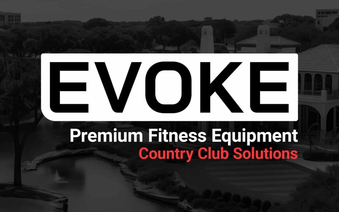 Country Club Solutions