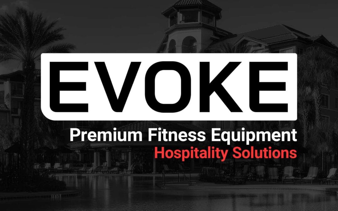 Hospitality Solutions