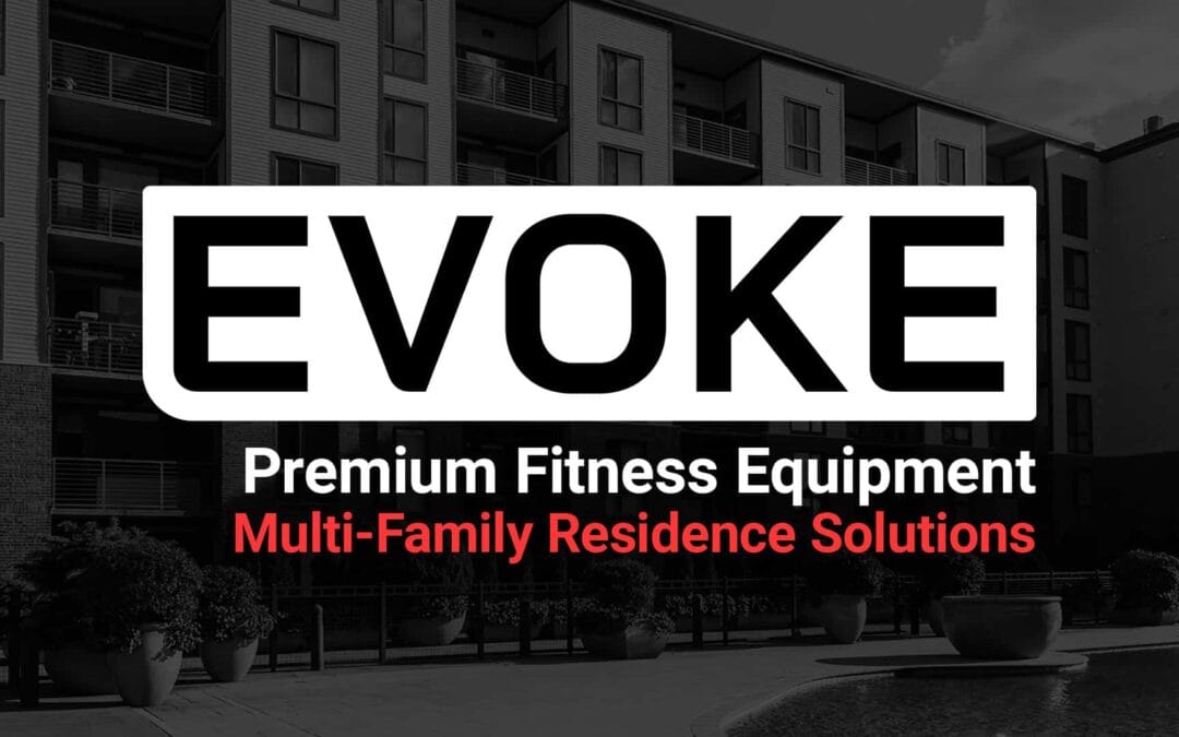 Multi-Family Solutions