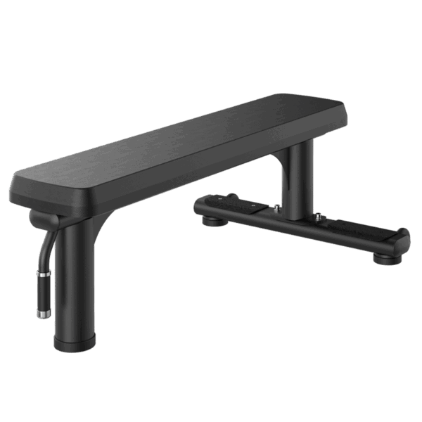 Flat Bench