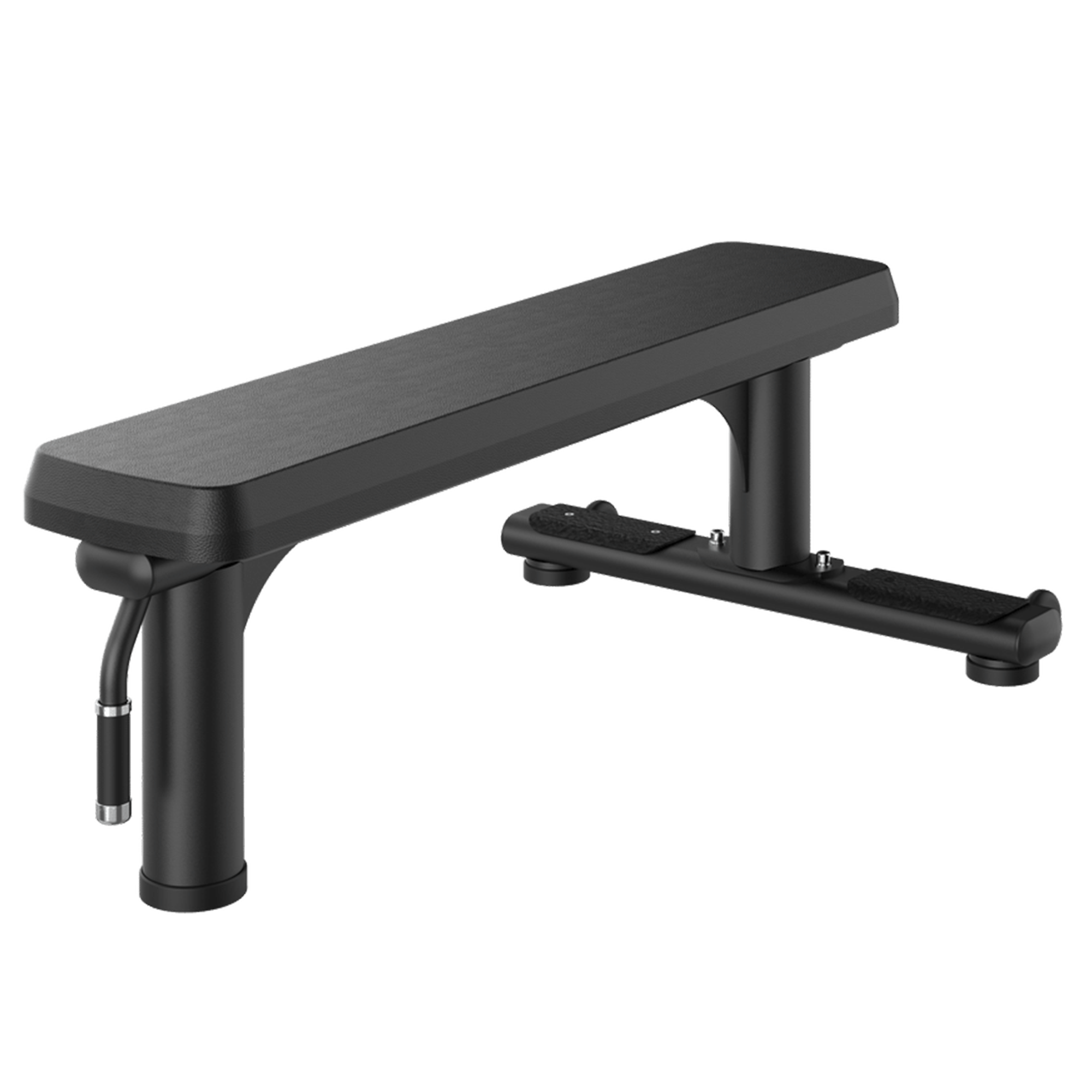 Flat Bench