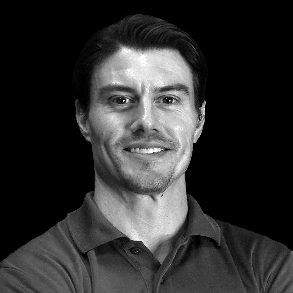 Nash Howell Nash Howell