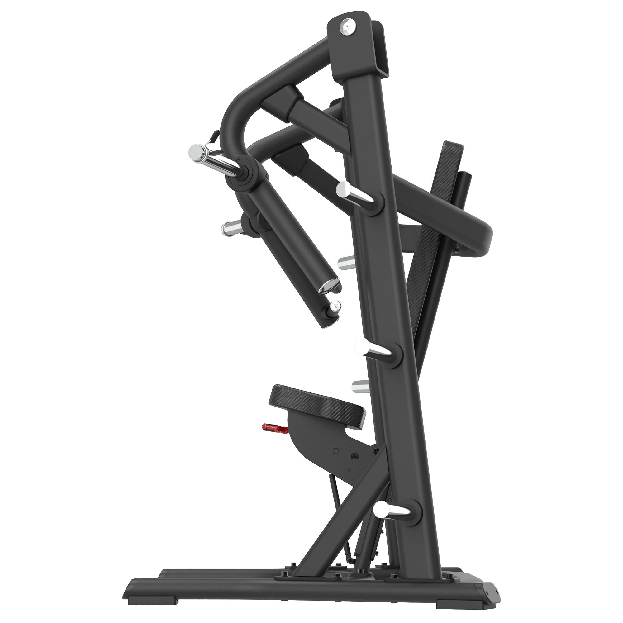 Chest Press - Image 5