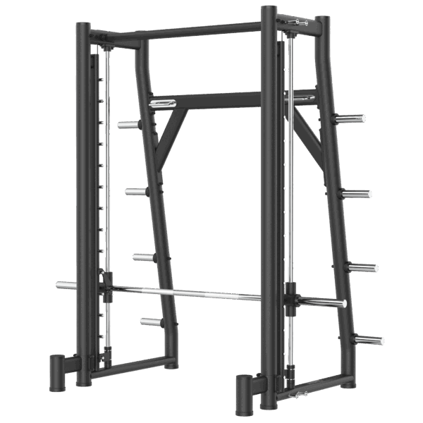 Smith Machine