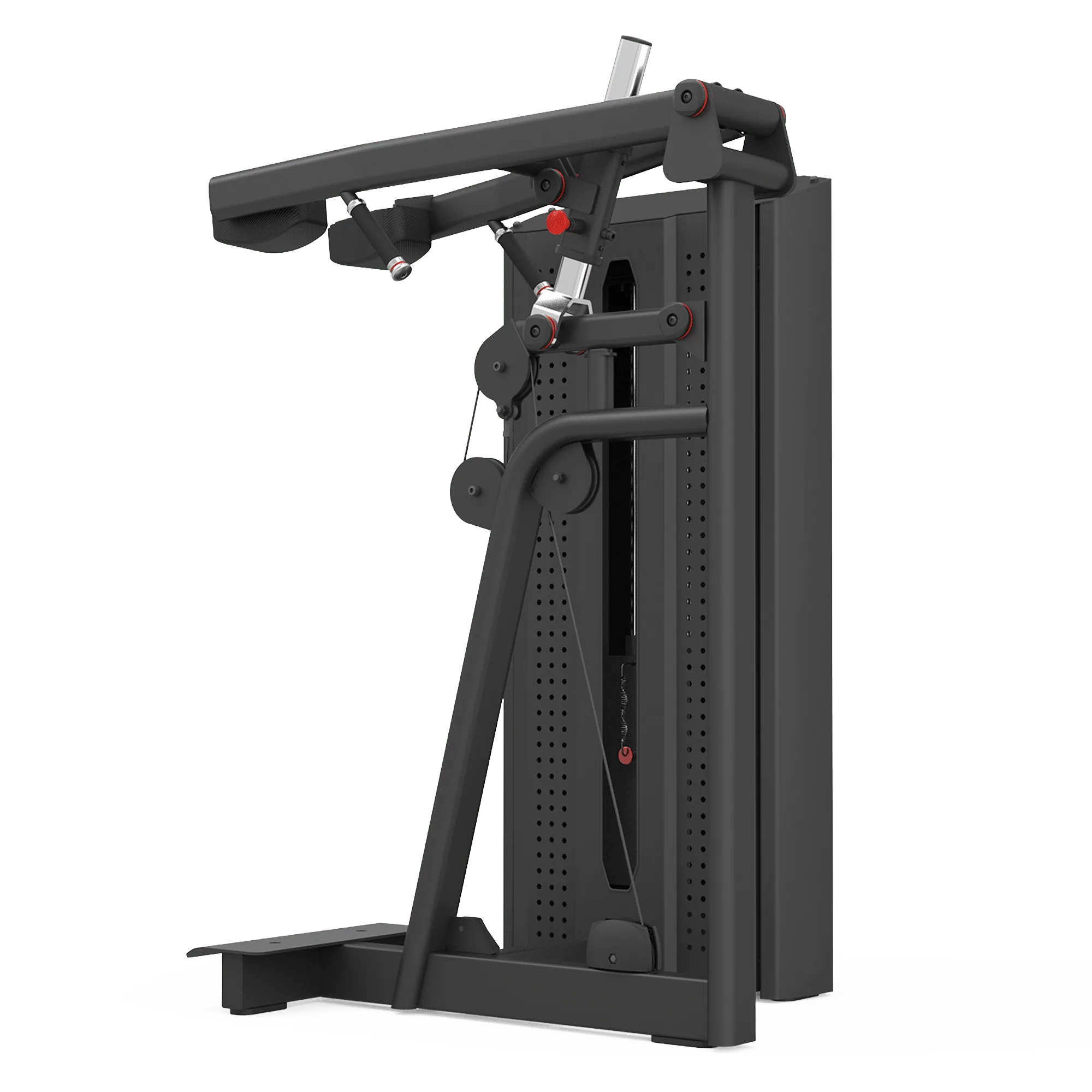 Standing Calf - Image 4