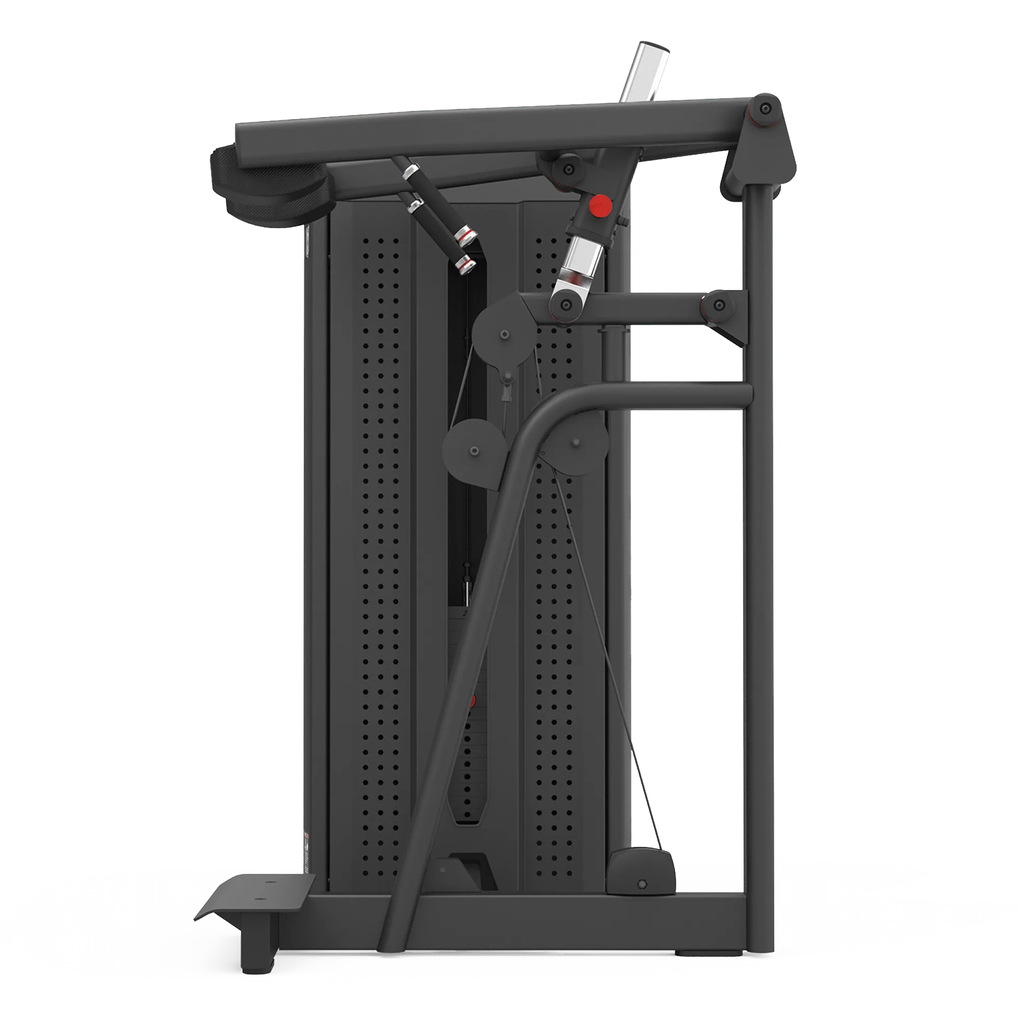 Standing Calf - Image 3