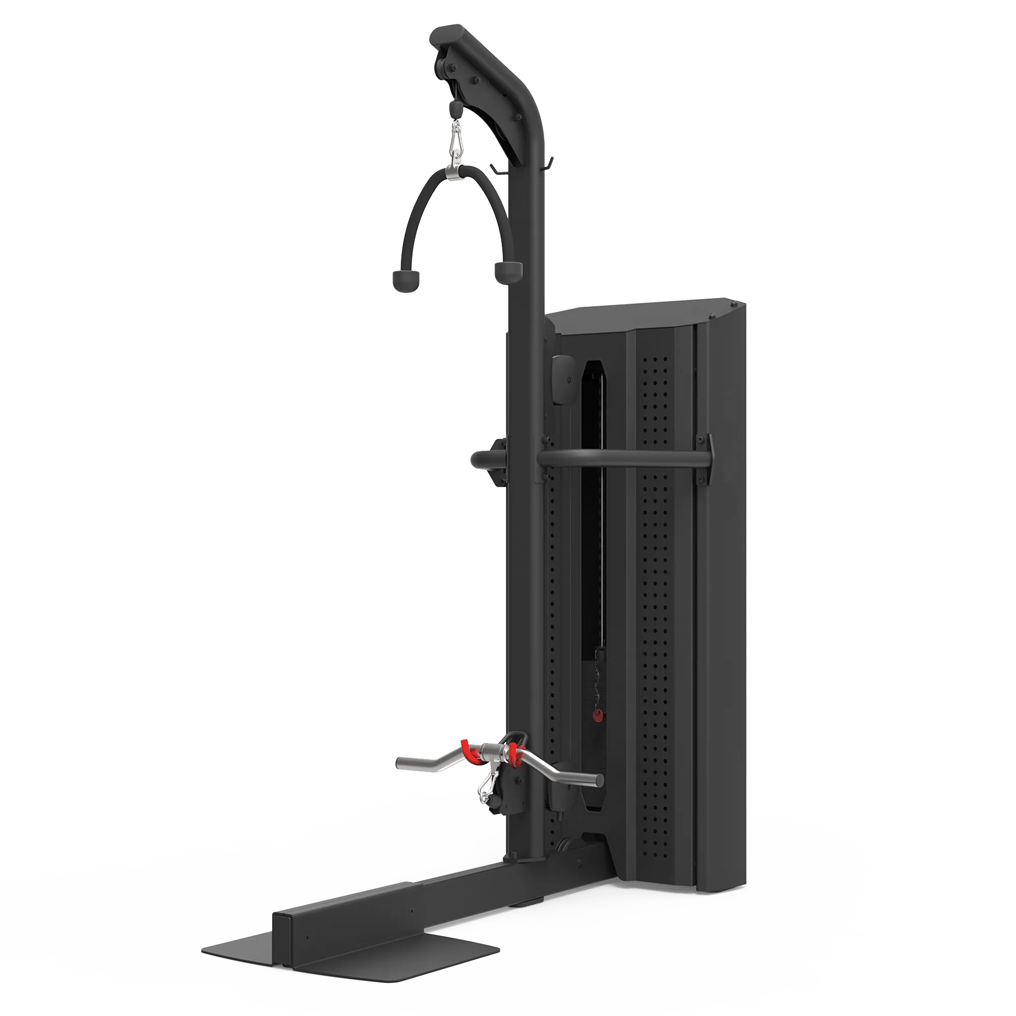 Standing Tricep / Bicep - Image 3