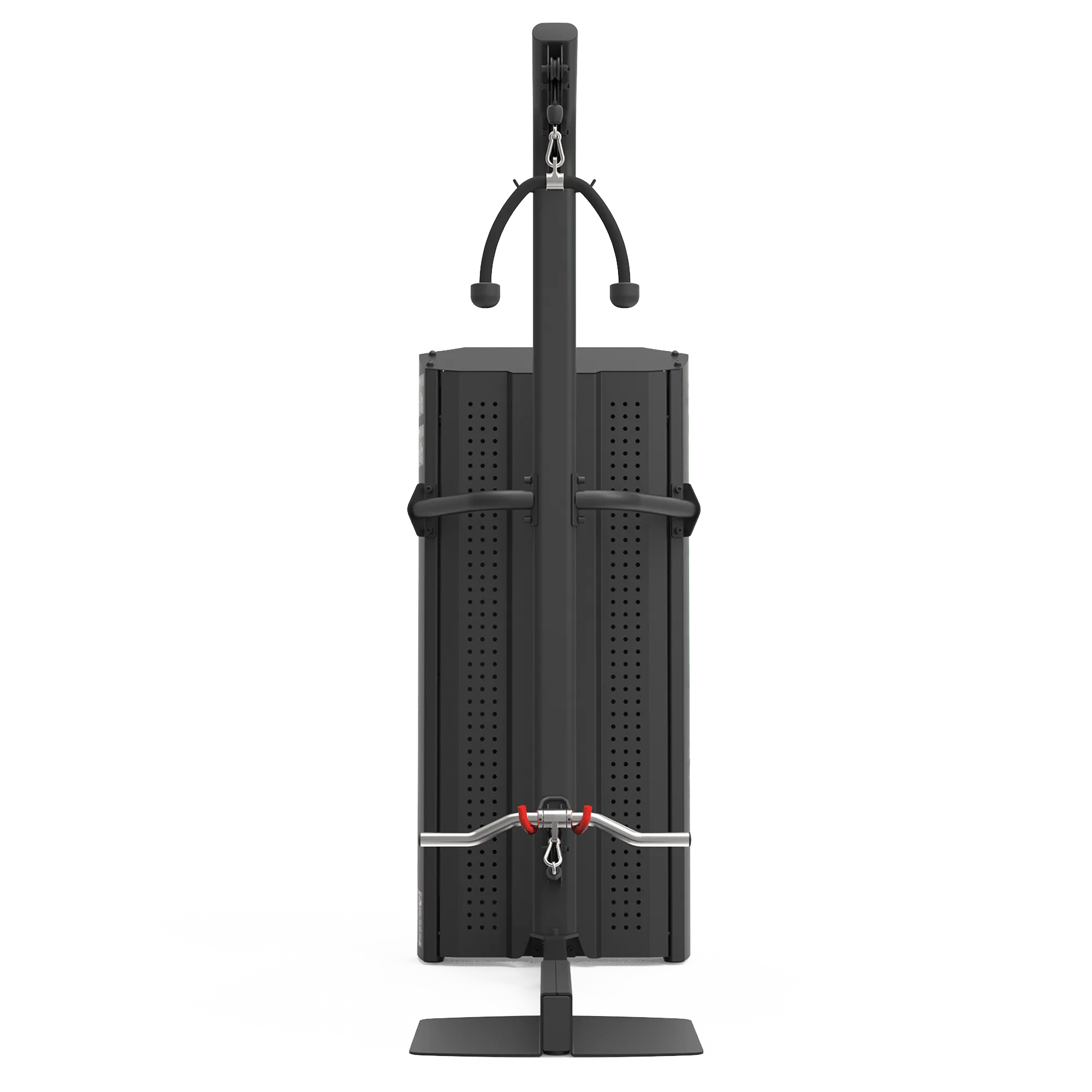 Standing Tricep / Bicep - Image 4