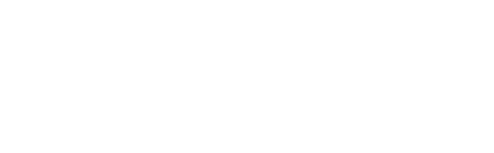 Western Reserve Racquet Club Logo Western Reserve Racquet Club Logo